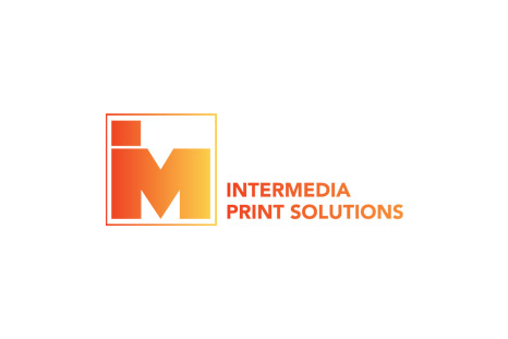 Intermedia Print Solutions