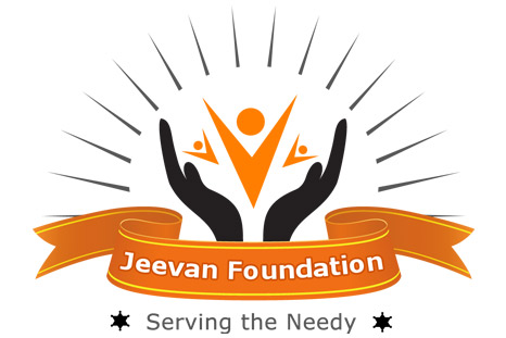 Jeevan Foundation