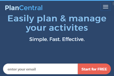 Plancentral